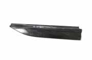 Blende Kotflügel links vorne Land Rover Range Rover Velar (L560) J8A2280B11CE