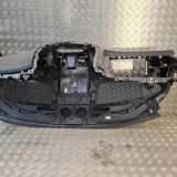Armaturenbrett Mercedes-Benz Vito Tourer (W447)