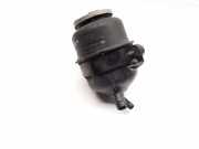 Behälter Servolenköl Audi A5 (8T) 8K0422162F