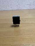 Relais VW Passat B8 (3G) 4H0951253C