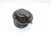 Heizgebläse VW Sharan (7N) 7H0819021A