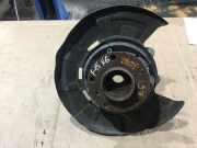 Radnabe hinten BMW X5 (F15, F85) 6877217