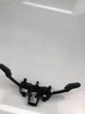 Blinkerschalter VW Tiguan I (5N) 5Q0953521R