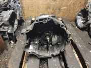 Schaltgetriebe VW Passat B5.5 (3B3)