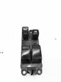 Schalter für Fensterheber links vorne Nissan Almera II (N16) 3Y28