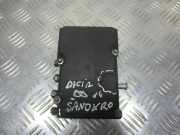 Pumpe ABS Dacia Sandero I (BS)