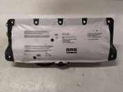 Airbag Jaguar XF (X250) 3051865