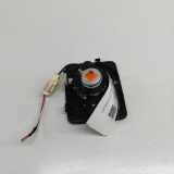 Lautsprecher vorne Toyota Prius Liftback (W2) 861600WF80