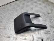 Zierleiste Mini Mini Countryman (R60) 9803546