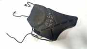 Tank AdBlue Mercedes-Benz M-Klasse (W163) A1634700189