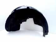 Radhaus rechts hinten Opel Grandland X (A18) M0U022195