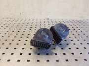Hupe Ford Focus IV (HN) BM5T13A803AC