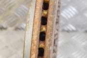 Bremsscheibe links vorne Audi Q5 (8R)