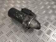 Anlasser Mercedes-Benz E-Klasse (W210) 0001108003