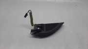 Lautsprecher links vorne VW Golf VI (5K) 904175410008