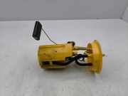 Kraftstoffpumpe Mini Mini Countryman (R60) 9810857
