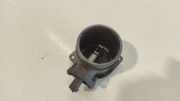 Luftmassenmesser Volvo S80 I (184) 0280218088