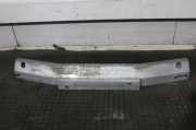 Aufprallträger hinten Nissan Murano I (Z50)