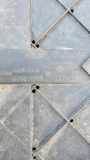 Motorabdeckung Citroen C4 Grand Picasso (U) 9683210880