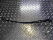 Wischerarm vorne Fiat Croma (154)