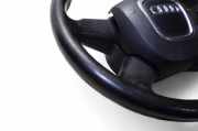 Lenkrad Audi A4 (8E, B7) 8E0880201CD