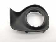 Blende Nebelscheinwerfer Lexus CT () 5211276010