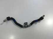 Kraftstoffleitung Hyundai Tucson III (TL, TLE)
