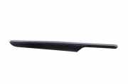 Türverkleidung links hinten Porsche Macan 1 (95B) 95B867061D