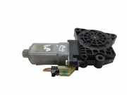 Motor Fensterheber rechts hinten Hyundai i30 I Kombi (FD) F00S1A3295