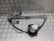 Fensterheber links vorne Chrysler PT Cruiser (PT) 04724557AF