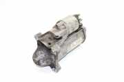 Anlasser Mini Mini (F56) 7649090