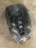 Radhaus links vorne Peugeot Boxer Kasten () 1383795080