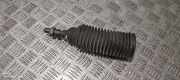 Spurstange links Jeep Grand Cherokee I (ZG, ZJ) 38018479
