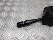 Blinkerhebel Chrysler 300 M (LR) 04760594AC