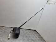 Antenne Dach Mini Mini Countryman (R60) 9803844