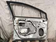 Tür links vorne Toyota Avensis Station Wagon (T27) 1F7