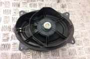 Lautsprecher links vorne Toyota Prius (W3) 8616058240