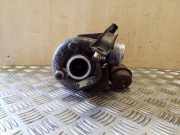 Turbolader Audi 80 Avant (8C, B4) 028145703D