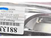 Nebelscheinwerfer rechts vorne Ford Galaxy (WA6) AM2115K201BD