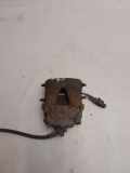 Bremssattel links vorne VW Golf V Plus (5M, 521)