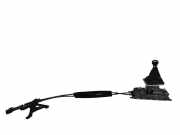 Schalthebel VW Passat B7 Variant (362) 3C0711049AE
