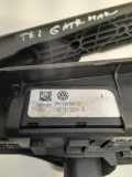 Fahrpedal VW Golf V Plus (5M, 521) 1K2721503K