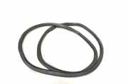 Türgummi links hinten VW Passat B7 Variant (362) 3C9867913B