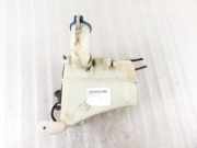 Behälter Scheibenwaschanlage Kia Picanto 1 (SA) 9861007000