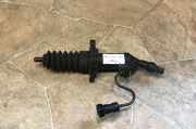 Kupplungsgeberzylinder BMW 1er (F20) 6795711