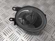 Bremsleuchte mitte Rover 45 Stufenheck () XBJ100270
