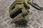 Bremssattel links vorne Citroen C-Crosser (VU, VV)