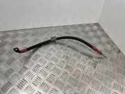 Kabelbaum BMW 5er Touring (E61) 7789755