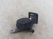 Hupe BMW 5er (E39)