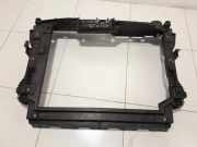 Frontverkleidung VW Sharan (7M) 7N0805588